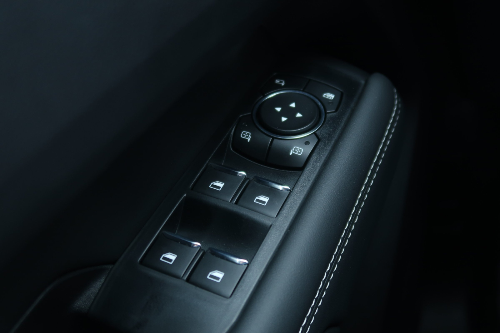 Volkswagen Amarok - 2026