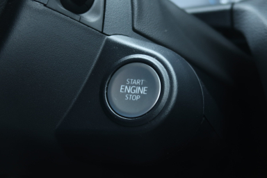 Volkswagen Amarok - 2026