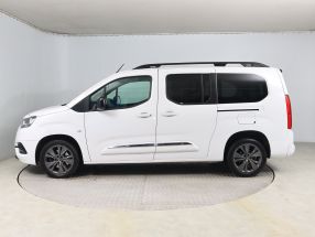 Toyota ProAce City Verso - 2023