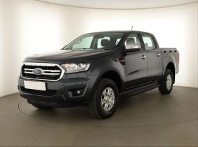Ford Ranger - 2022