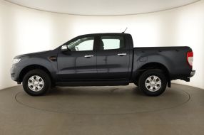 Ford Ranger - 2022