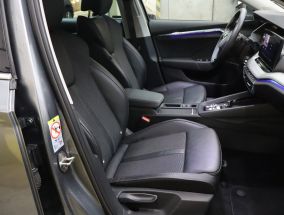 Škoda Octavia - 2024