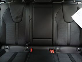 Škoda Octavia - 2024