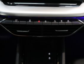 Škoda Octavia - 2024