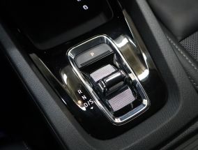 Škoda Octavia - 2024