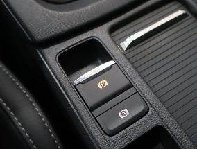 Škoda Octavia - 2024