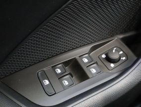 Škoda Octavia - 2024