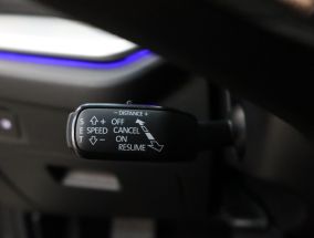 Škoda Octavia - 2024