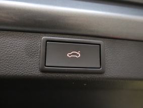 Škoda Octavia - 2024