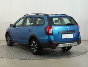 Dacia Logan - 2019