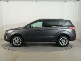 Ford Kuga - 2019