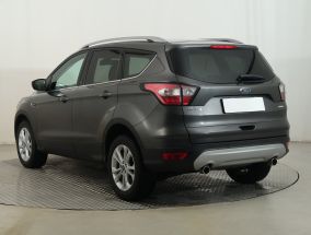 Ford Kuga - 2019