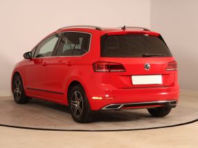 Volkswagen Golf Sportsvan - 2018