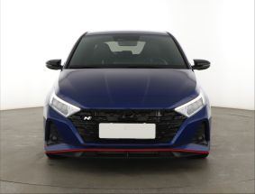 Hyundai i20 - 2023