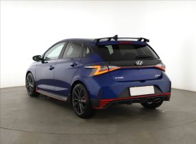 Hyundai i20 - 2023