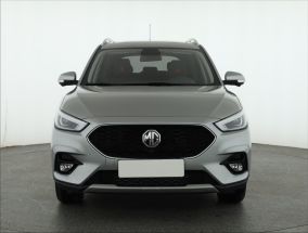 MG ZS SUV - 2023
