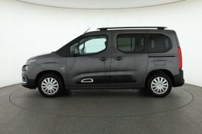 Citroen Berlingo - 2019