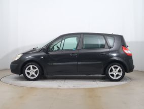 Renault Megane Scenic - 2006