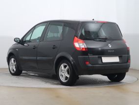 Renault Megane Scenic - 2006