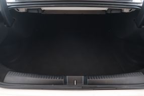 Mercedes-Benz CLA - 2022