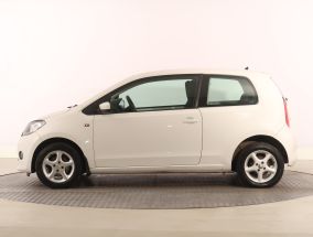 Skoda Citigo - 2017