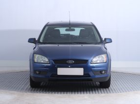 Ford Focus - 2007