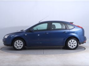 Ford Focus - 2007
