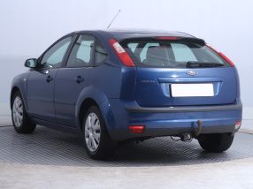 Ford Focus - 2007