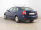 Škoda Octavia, 2011