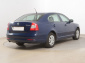 Škoda Octavia, 2011