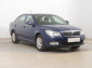 Škoda Octavia, 2011