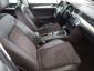 Volkswagen Passat, 2015