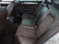 Volkswagen Passat, 2015