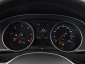 Volkswagen Passat, 2015