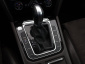 Volkswagen Passat, 2015
