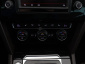 Volkswagen Passat, 2015