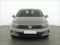 Volkswagen Passat, 2015