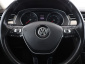Volkswagen Passat, 2015