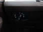 Volkswagen Passat, 2015