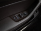 Volkswagen Passat, 2015
