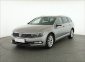 Volkswagen Passat, 2015