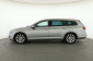 Volkswagen Passat, 2015