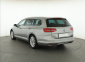 Volkswagen Passat, 2015