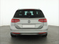 Volkswagen Passat, 2015