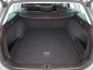 Volkswagen Passat, 2015