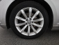 Volkswagen Passat, 2015
