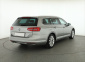 Volkswagen Passat, 2015