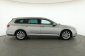 Volkswagen Passat, 2015