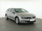 Volkswagen Passat, 2015