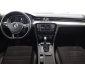 Volkswagen Passat, 2015